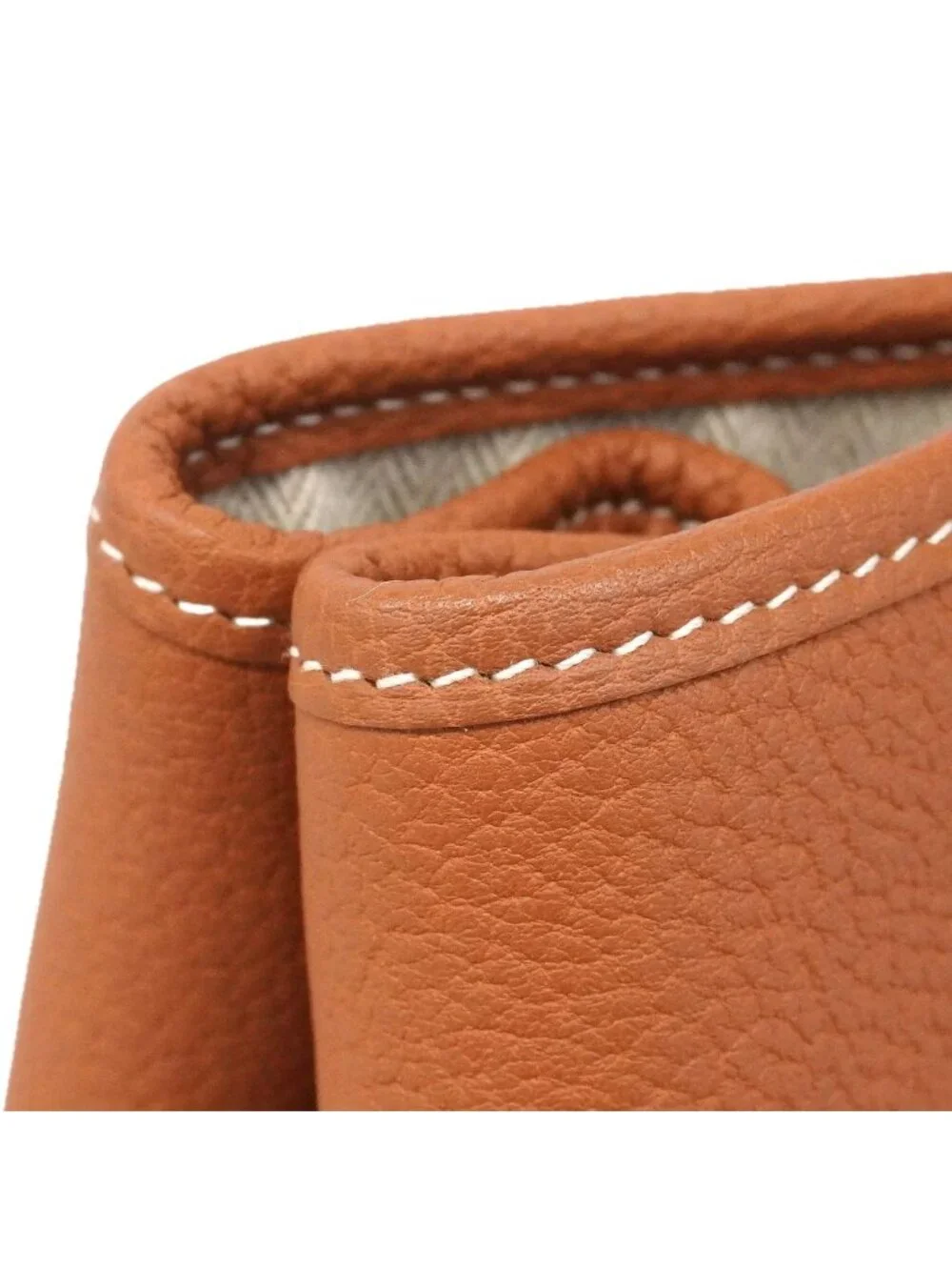 Hermes this authentic